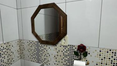 Suítes Caminho do Mar 4 - Foto 5