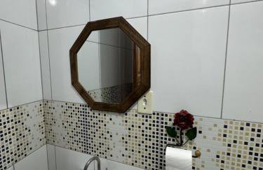 Suítes Caminho do Mar 4 - Foto 5