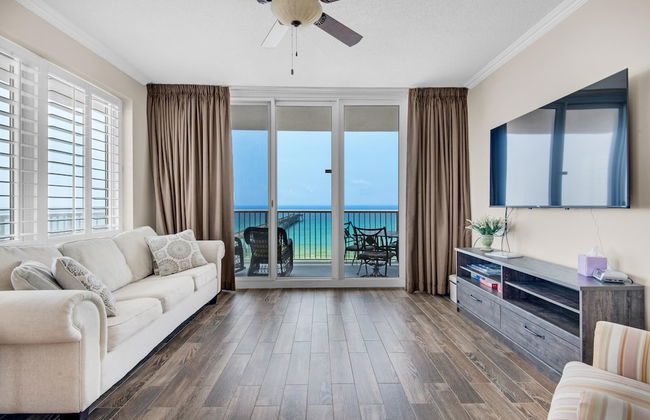 Inn At Summerwind 701 - Photo 12