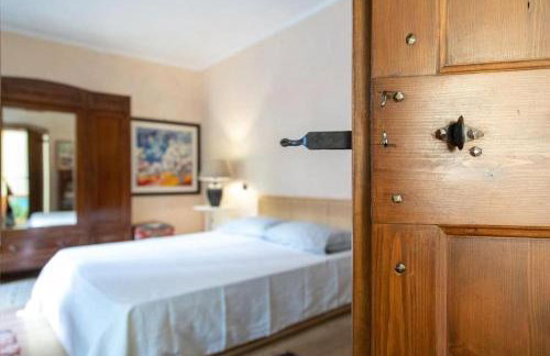 From the city to nature - Travel Proud certified - Mezzane di sotto VR pet-friendly - Foto 8