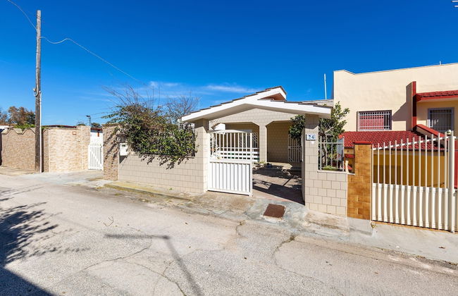 3266 Villetta Delle Viole by Barbarhouse - Foto 22