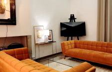 Les Suites Acantha - Foto 62