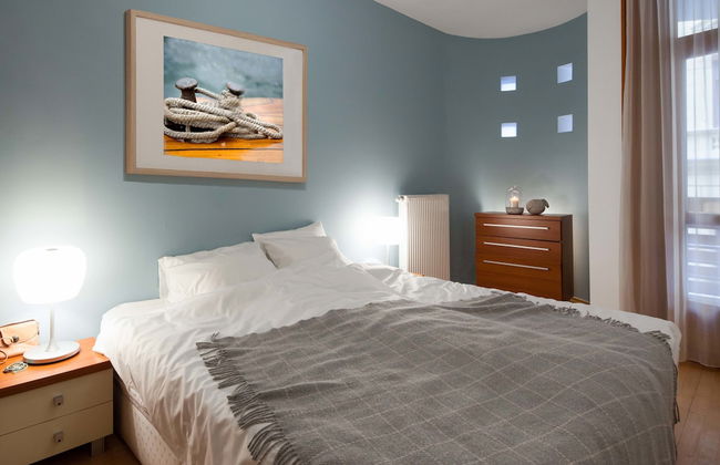 Lord Residence - Photo 5