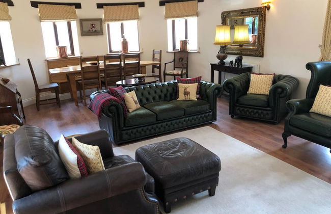 Muddifords Court - Photo 16