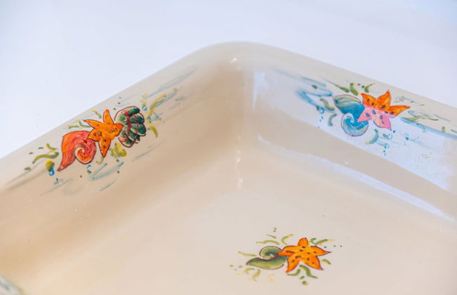 Villa Thelgo - Foto 53