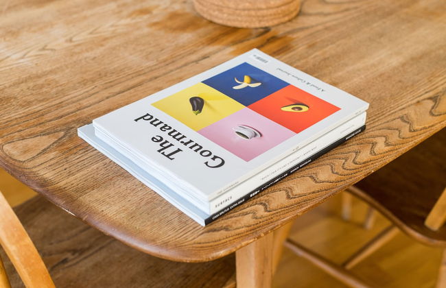 Soulful Central London Apartment - Foto 38