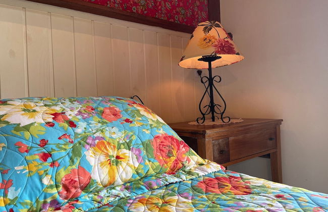 Vale do Lajeado - Campos do Jordão - Photo 15