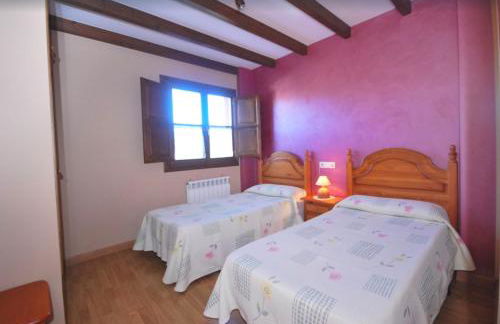 Casa de Aldea La Redondiella - Foto 4