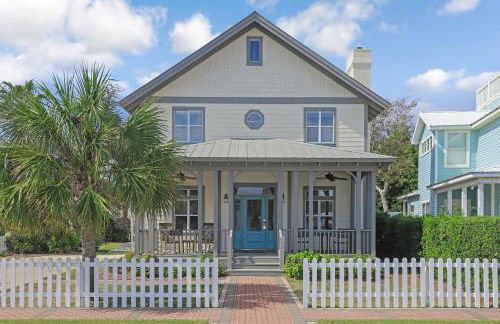 Paradise 24 7 - Foto 1