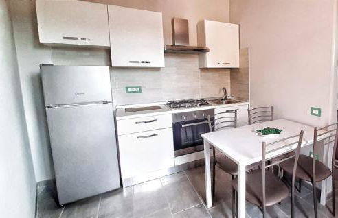 Monolocale Arbus R0478 - Foto 7