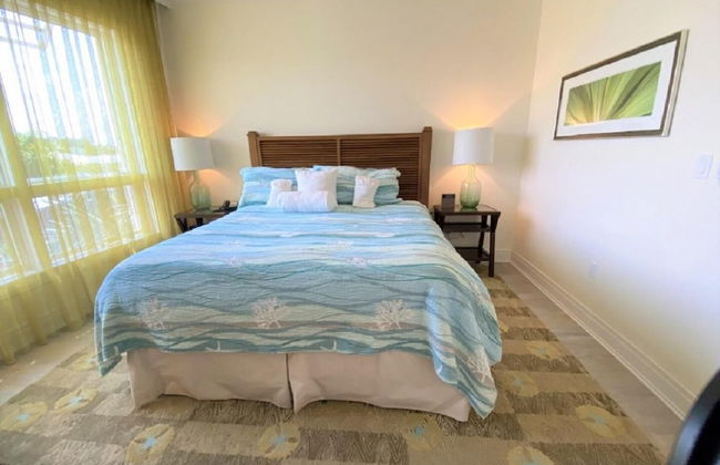 The Residences on Siesta Key within Hyatt Residence Club - Foto 4