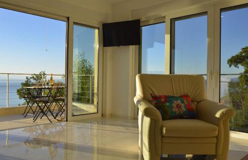 Villa Annika - Foto 6