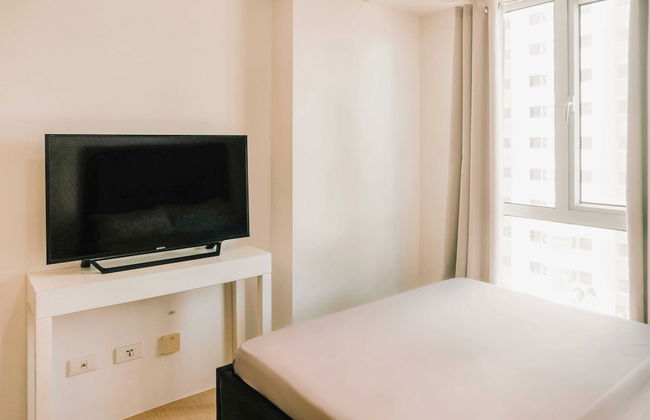 City Haven With Prime Views - Foto 6