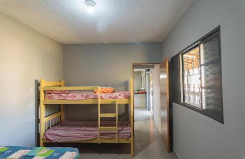 Chacara Silveira lazer completo a 5 min do centro - Foto 19