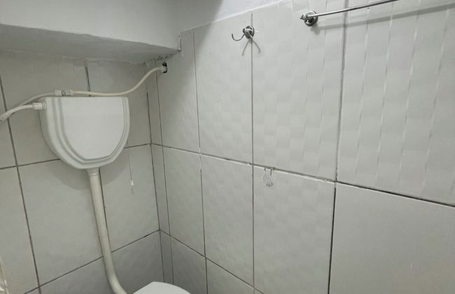 Vila Davi JERI - Foto 35