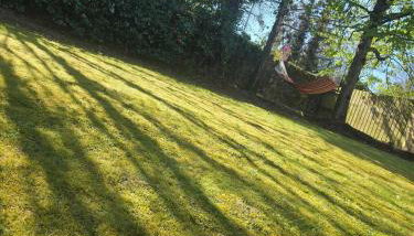 Petite retreat - Foto 4, Garden