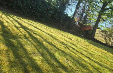 Petite retreat - Foto 4