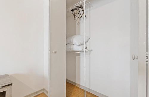 Quiet Retreat - Minutes to Oak Mountain State Park - Foto 26