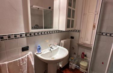 Torretta sul lago - Foto 38