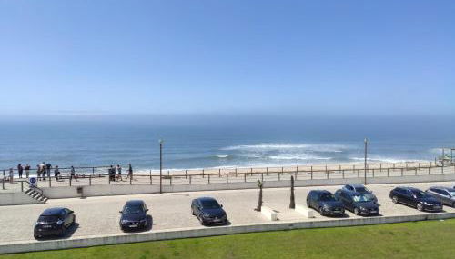 Brisa do Mar da Vagueira - Foto 2