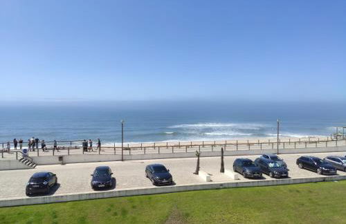 Brisa do Mar da Vagueira - Foto 2