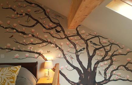 Wimpenny Place - Foto 21