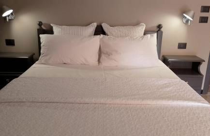 Appartamento Paprika 1966 una comfort zone con parcheggio privato - Foto 10