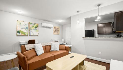 Lux 1BR Apt in North Loop Near UT Free Parking - Foto 2