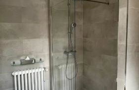 Appartement Jehan de Beauce - Foto 9