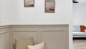 Charming Cottage Near Zoo - Foto 5