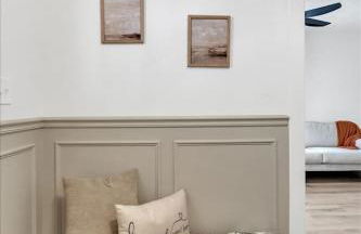 Charming Cottage Near Zoo - Foto 5