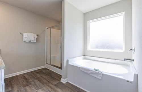 Coastal Harmony - Foto 27