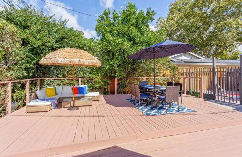 Westwood Spacious Stunning Retreat - Foto 6