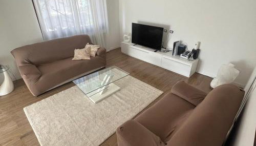 VILLA LIDO - Lake Como - Photo 4