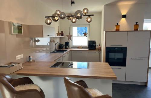 Ferienhaus Limousin - Foto 23