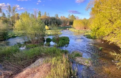 El MIRADOR DEL TORMES - Foto 22