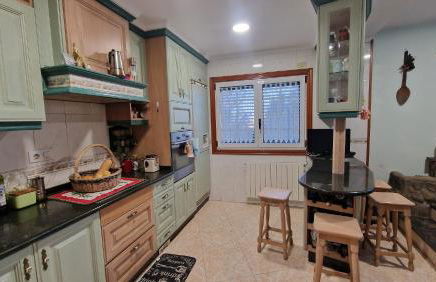 Vigo Barreiro - Foto 19