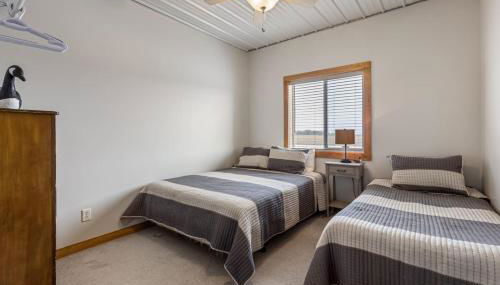 Peaceful cabin on the river - Foto 2