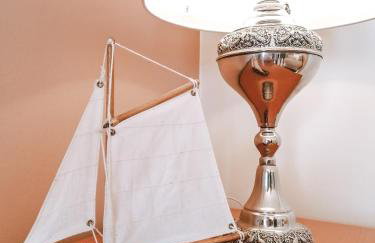 House with View in Amfithea - Photo 29