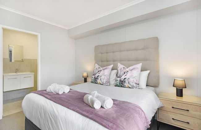 The Terraces 103 - Photo 6