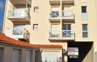 Côte et Vie - appartement et garage - Photo 8