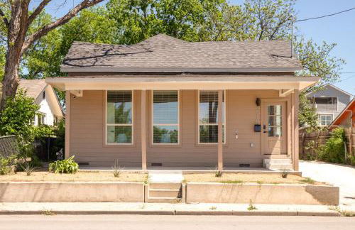 Stylish Home Nr DT, Alamo, River Walk Games WiFi - Foto 35