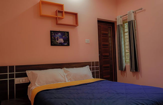 AIKKARA COTTAGES - Photo 3