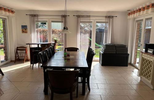 Feriendomizil-Stegemann - Foto 20