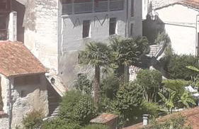 Bella Vista - Foto 19