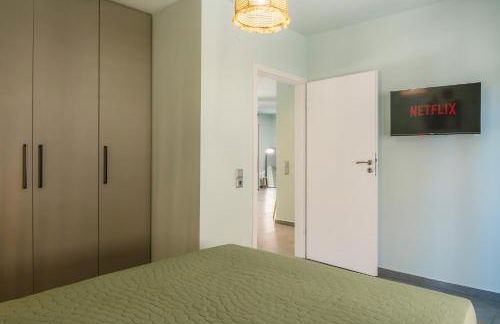 Sofia Villa - Foto 35