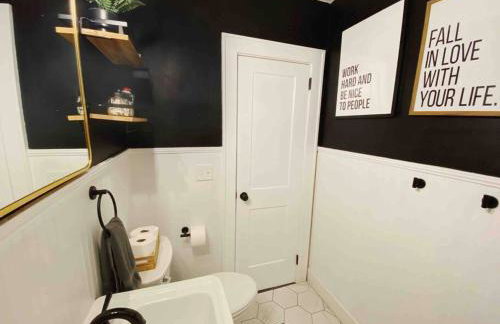 Holy City Bungalow - Foto 18