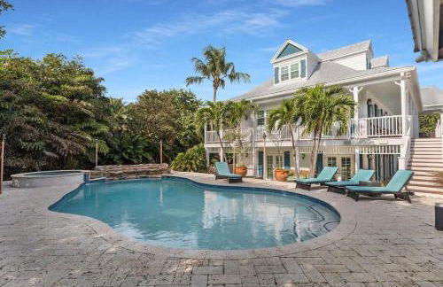 Pineapple Beach - Foto 16