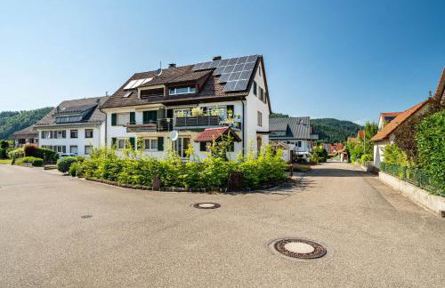 Zum alten Wald - Foto 30