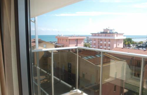 Residence Sottovento - Foto 27